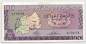 Preview: 100 Francs 31.3.1966